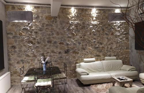 Unique Luxury House - Foto 36