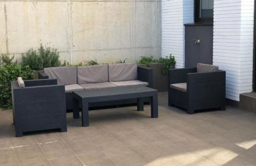 Apartament Cau del llop - Foto 29