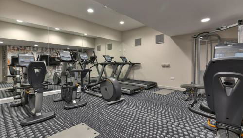 For Students Only - Willowbank in Glasgow - Foto 2