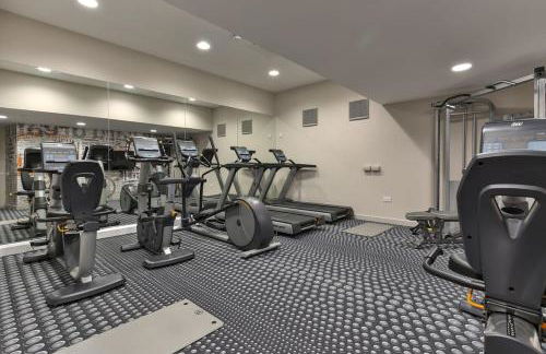 For Students Only - Willowbank in Glasgow - Foto 2