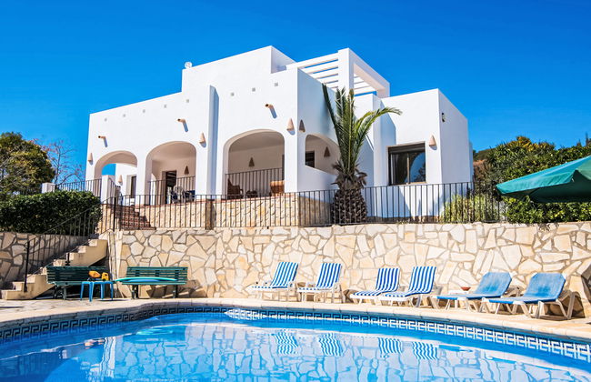 New Antoinette - Foto 1