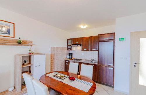 Apartments Separovic - Foto 72