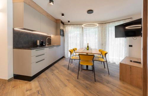 Vacanze la Malga - Foto 14