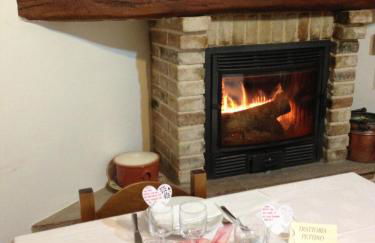 Agriturismo Pettino - Foto 44