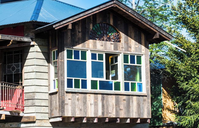 DEPARTAMENTOS DE EL MERCADO - Foto 43