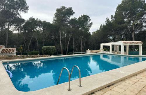 Studio villa coco - Foto 22