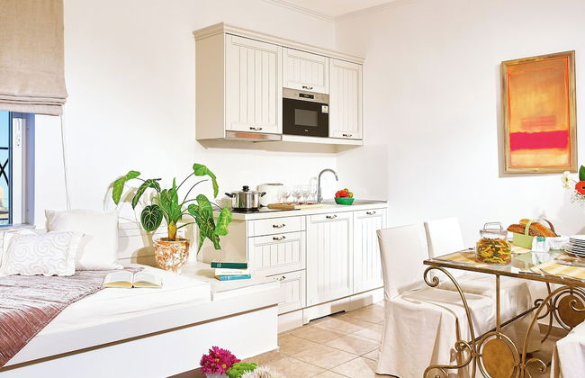 Grecotel Casa Adele - Foto 17