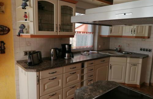 Ferienwohnung Hella - Foto 11