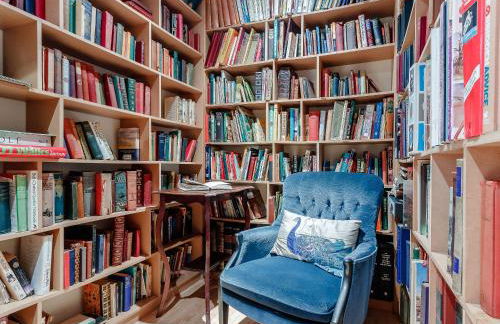 Torreagles - Foto 12