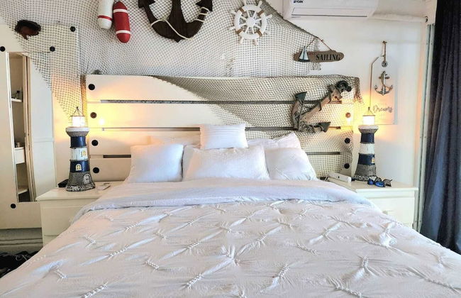 Villa Kassondra del Mar - Photo 2