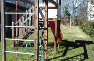 Agriturismo Lupo Bianco - Foto 30