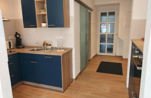 Moselliebe Zell - Foto 29