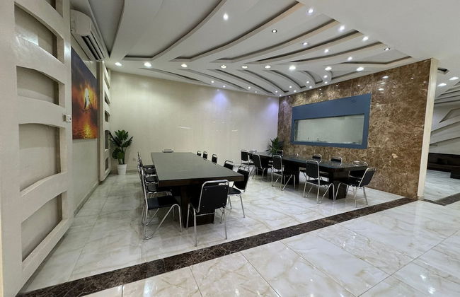 VIP resort chalet 19 - Foto 11