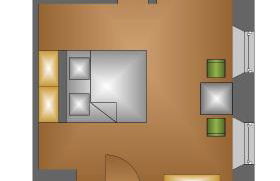 Apart-Hotel Heiligenthaler Hof - Foto 41