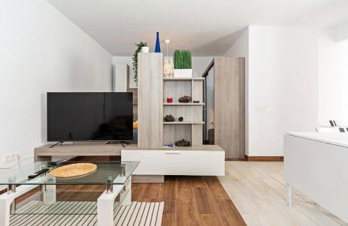 Arrecife Modern House - Renovated & Cozy - Foto 1