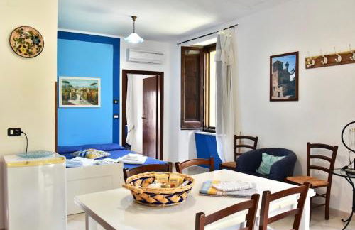 Country House Felicia - Foto 7