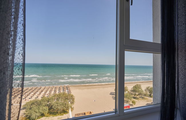 PROMENADA Alezzi Apartments - Foto 70