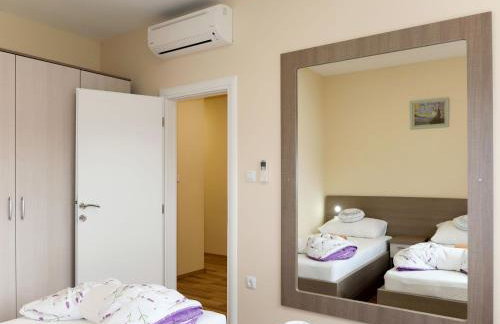 Apartment Baba Nevenka by Interhome - Foto 11