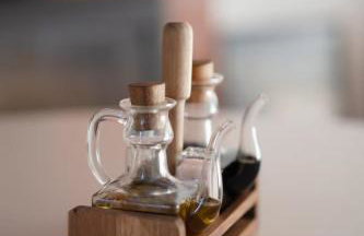 Villa Augustine - Maison classée 5 étoiles avec piscine à Aix en Provence - Foto 33