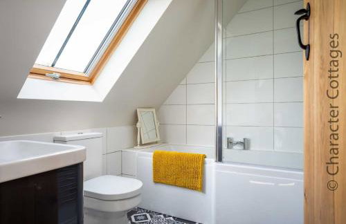 Hetty's Stables - Foto 22