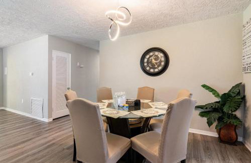 Vacation House with Heated Pool in Bradenton! - Foto 4