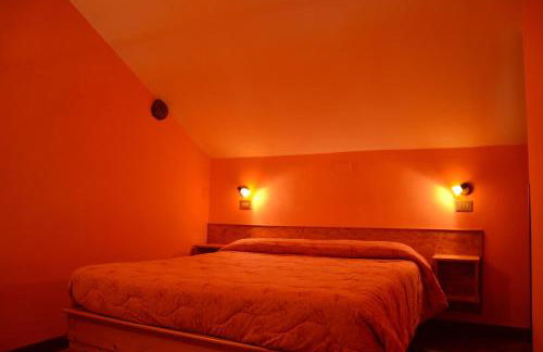 Agriturismo Torrazzetta - Foto 46