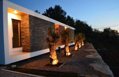 Guesthouse Bem Vindo - Foto 1