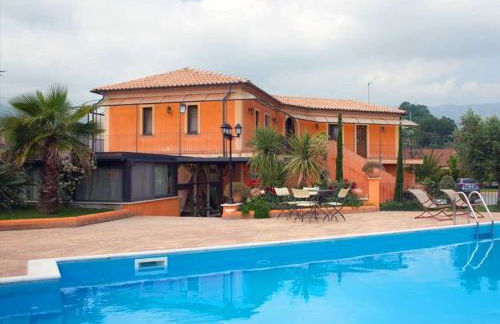 Albergo Arinde - Foto 9