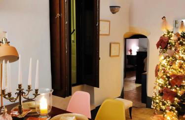 Rachel's House - Foto 19