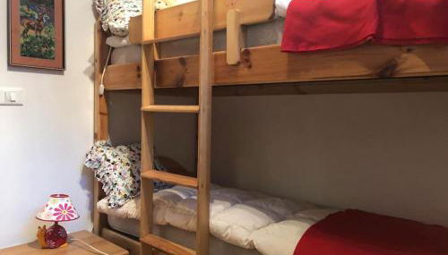 Holiday Guesthouse La Casina di Butzi pet friendly - Terme di Arta - Zoncolan - Foto 3