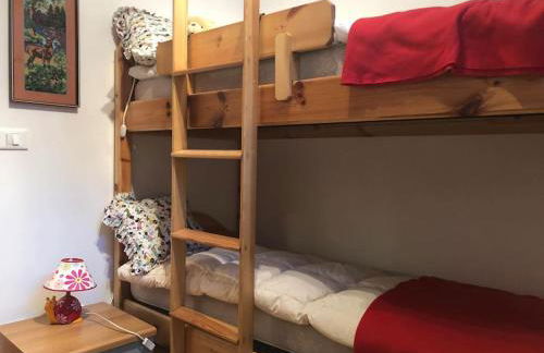 Holiday Guesthouse La Casina di Butzi pet friendly - Terme di Arta - Zoncolan - Foto 3