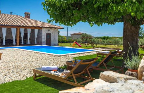 Villa Lanca - Foto 7