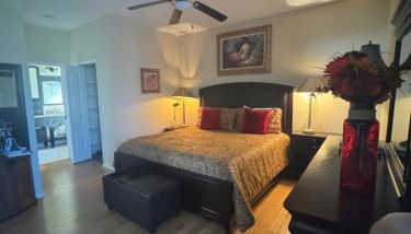 Lake view Naples - Foto 5