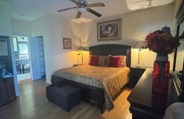 Lake view Naples - Foto 5