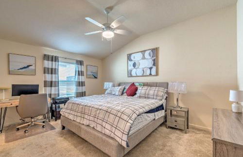 Golfers Paradise - The Villages in Wildwood! - Foto 12