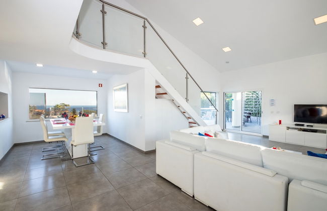 Villa Praia - Foto 24