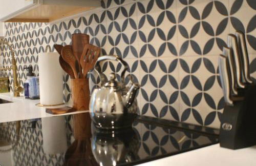 Minutes to Rock City, Ruby Falls, & Downtown - Foto 7