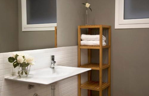 Barcelonaguest - Foto 48