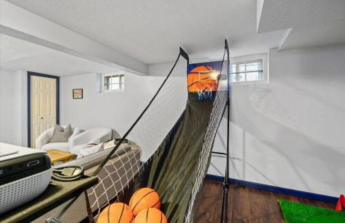 Minneapolis - Foto 17