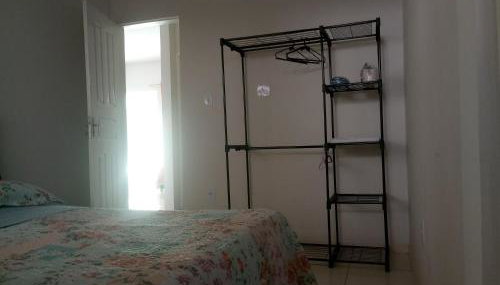 casa em condomínio - Foto 4, wardrobe