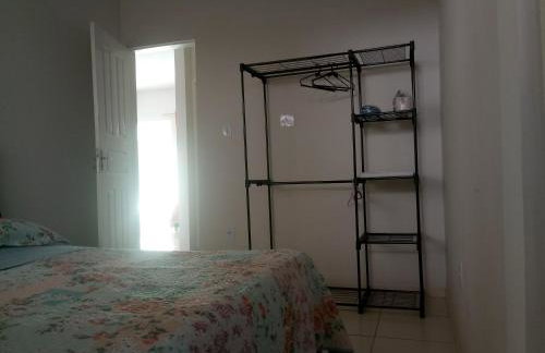 casa em condomínio - Foto 4