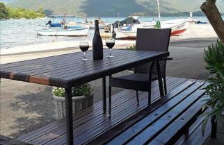 Holiday Home By The Sea--Bougainvillea - Foto 4