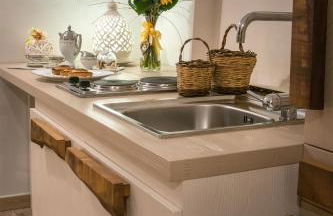 Masseria La Fica - Foto 44