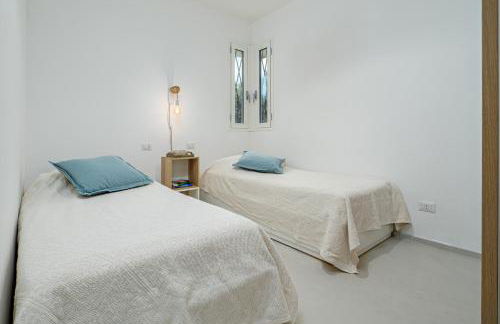 Casa Dina - by And service - Foto 18