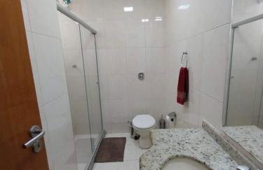 Cobertura duplex 50 m Praia do Forte com piscina na cobertura - Foto 25