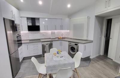 Ático Merced. Tranquilo y bien situado - Foto 16