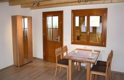 Dieboldshof - Foto 8