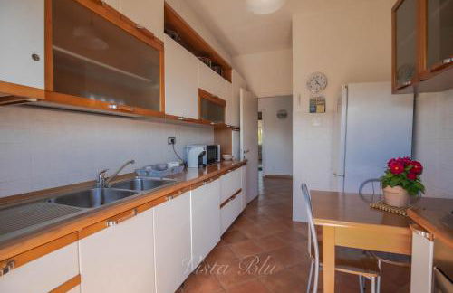 vista sul blu ,Baia Blu, Lerici - Photo 14