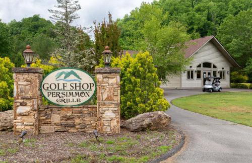 Link Vacation - Foto 39