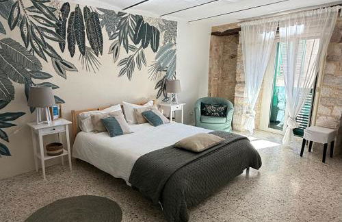 Il Tempio Del Gufo - Foto 1